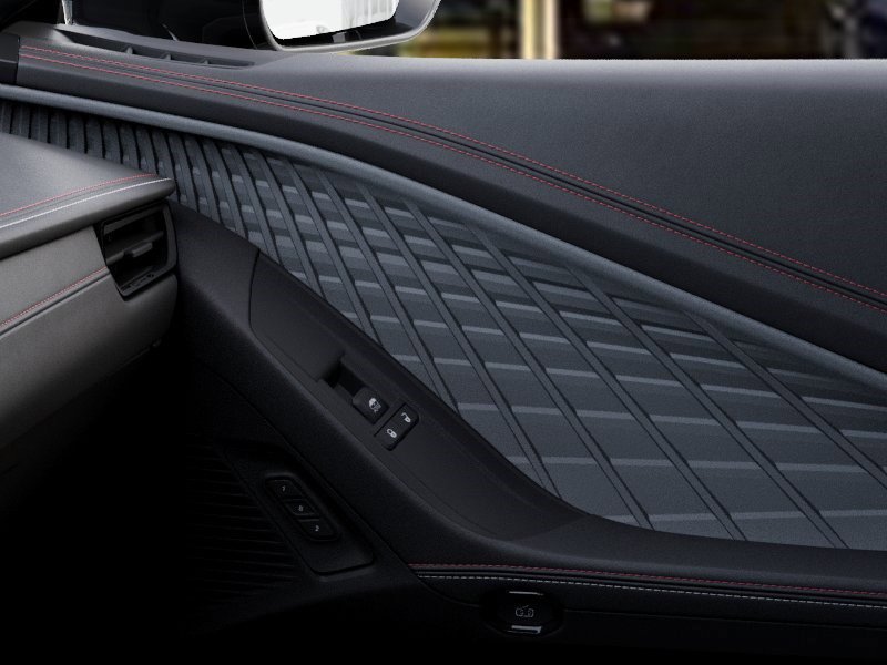 New 2026 Dodge Charger R/T image 25