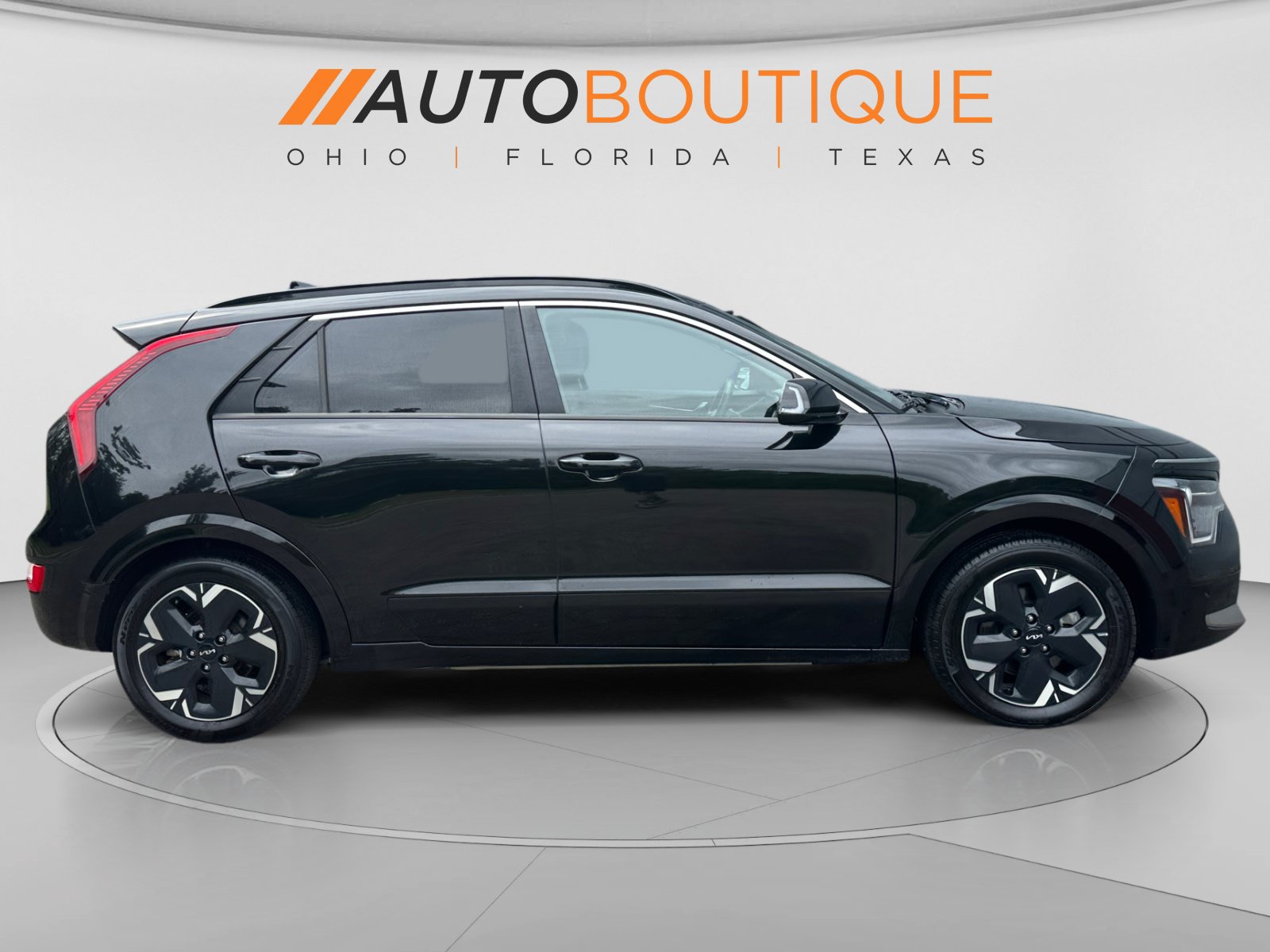 Used 2023 Chevrolet Malibu LT FWD image 6