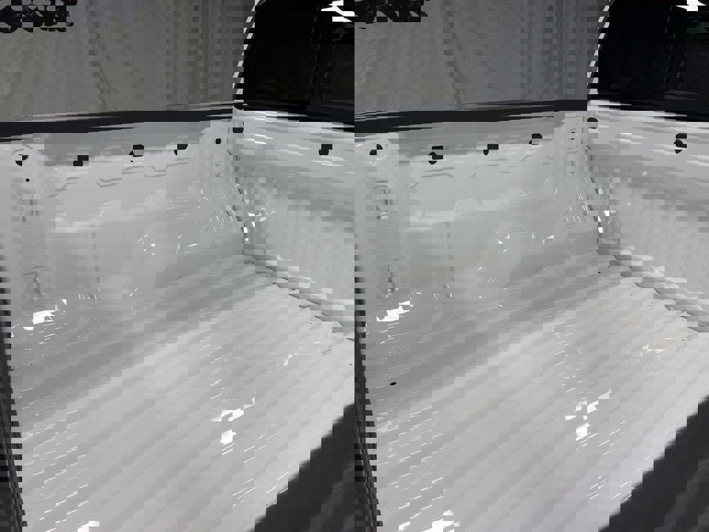 New 2026 Chevrolet Colorado Z71 w/ Technology Package image 17