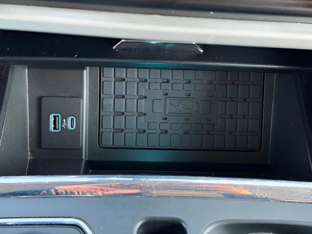 Used 2018 Ford F150 XLT w/ Equipment Group 302A Luxury image 50