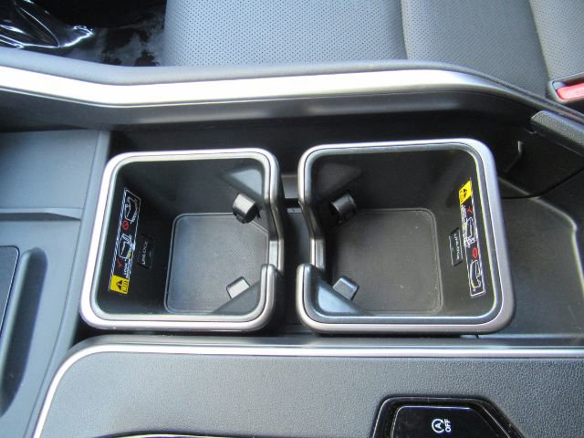 Used 2024 Lexus TX 350 FWD w/ Cold Weather Package image 56