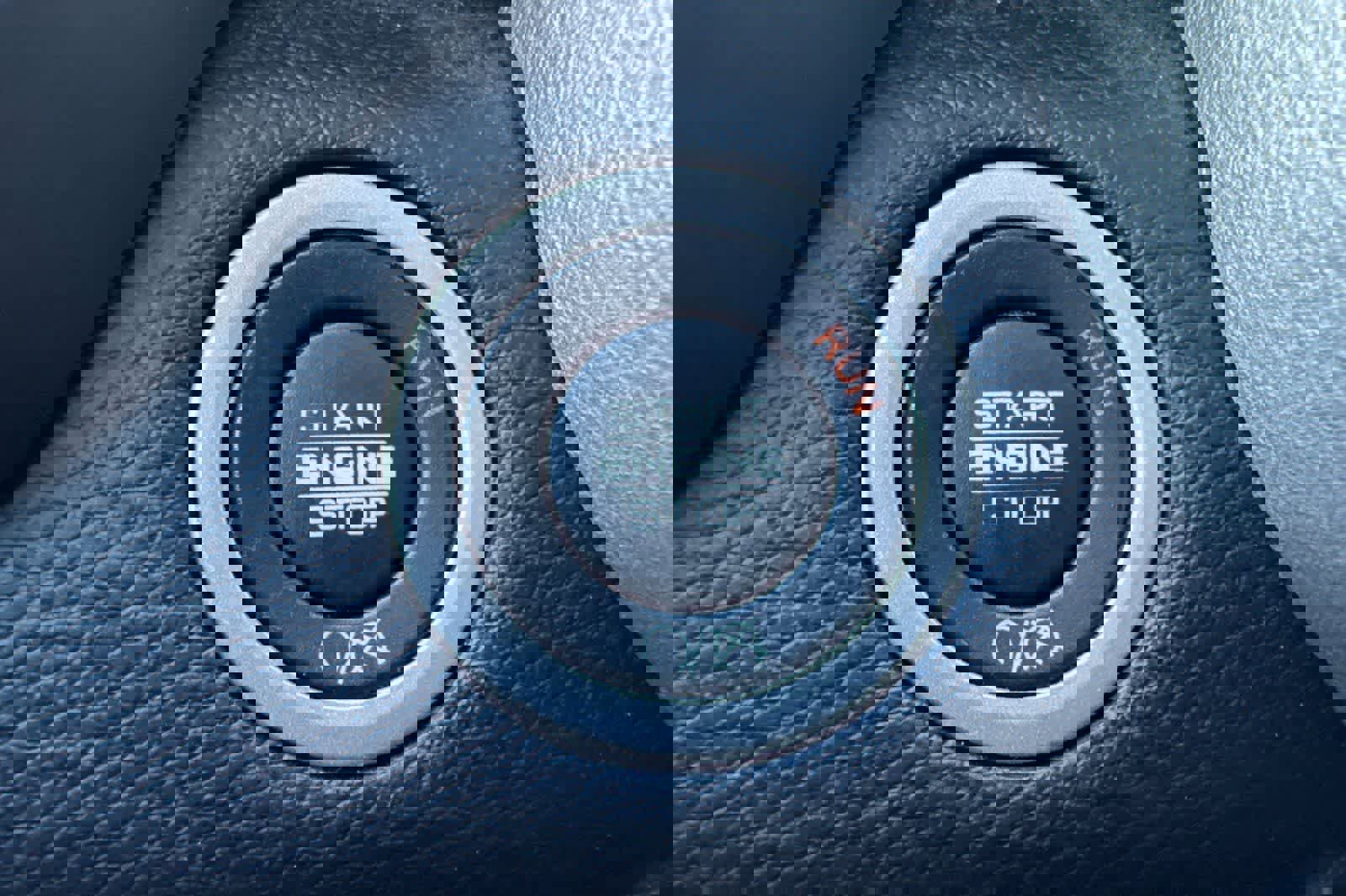 Used 2021 RAM 2500 Laramie image 24