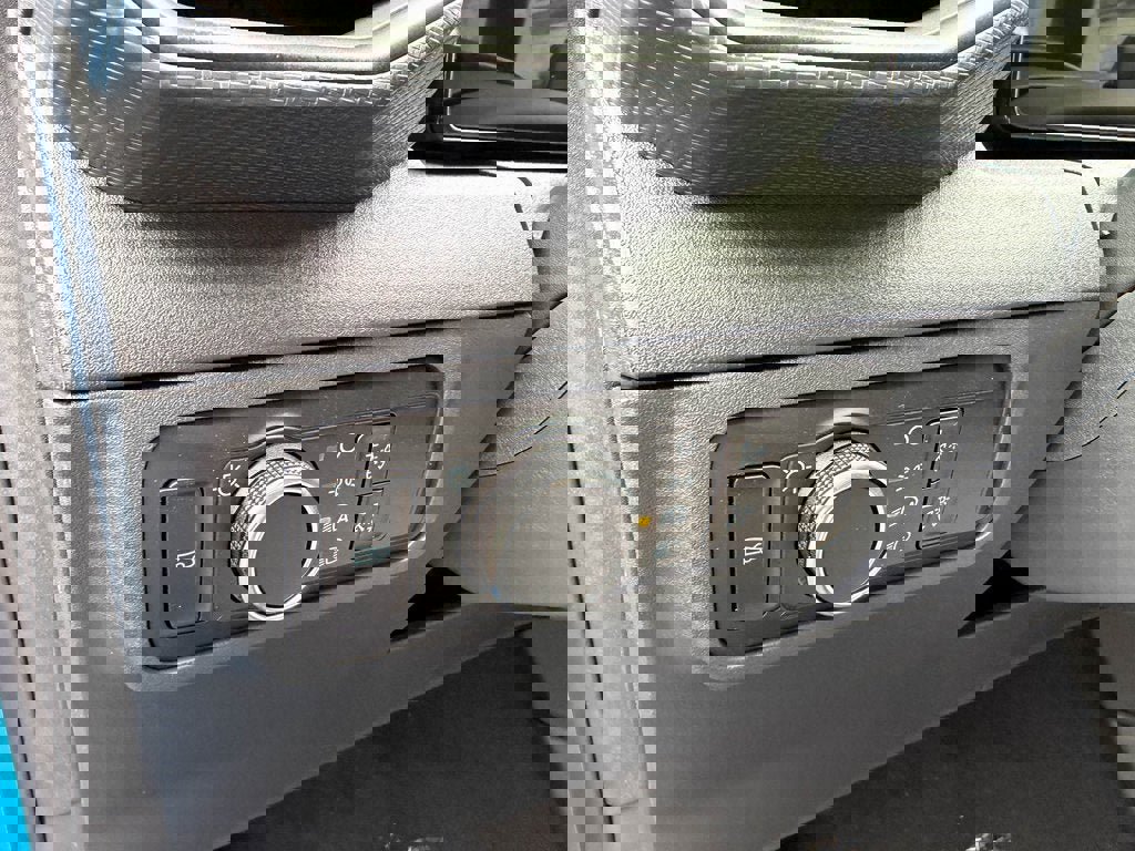 New 2026 Ford Mustang GT image 12