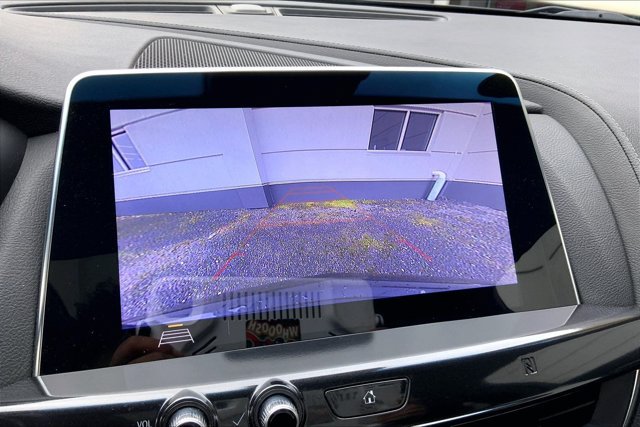 Used 2020 Cadillac CT5 Luxury w/ Sun And Sound Package AWD/4WD image 21