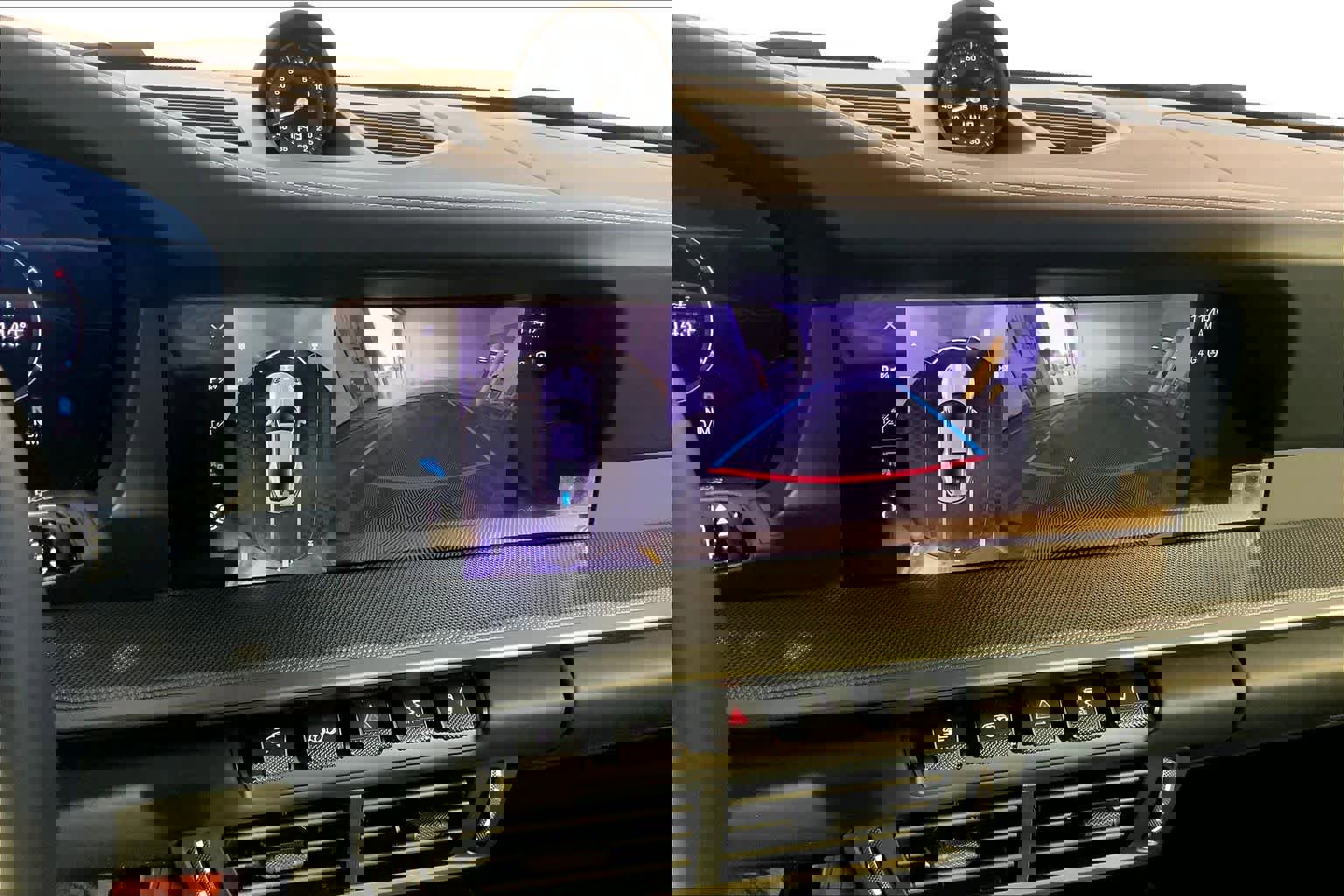 Used 2025 Porsche 911 Carrera S image 31