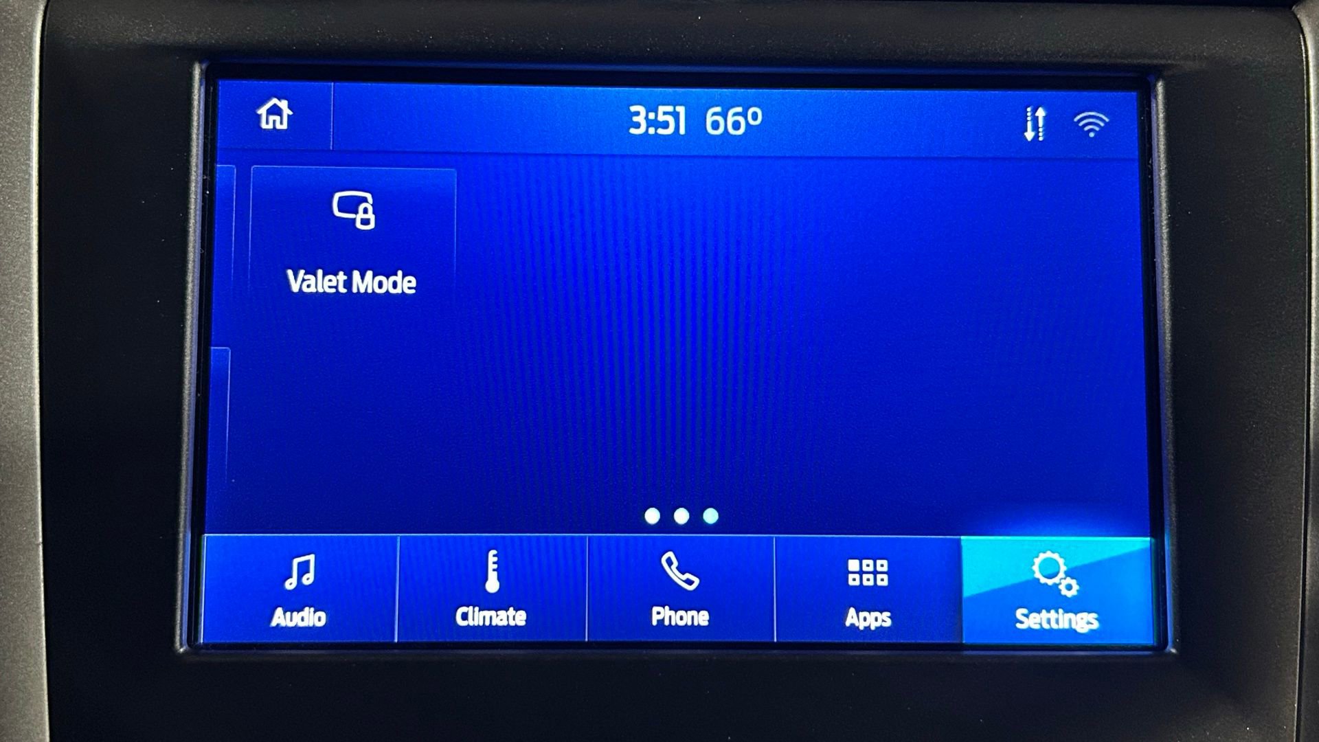 Used 2020 Ford Fusion SE FWD image 63