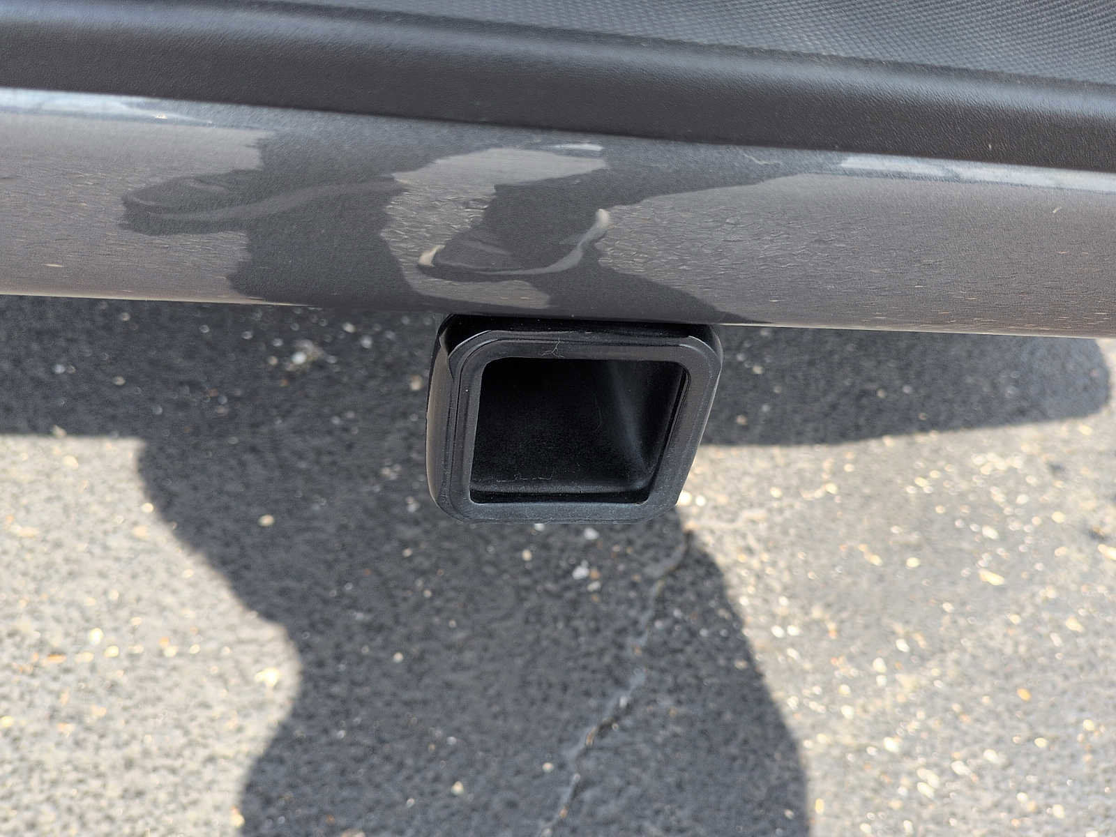 New 2025 Ford F150 XLT w/ Equipment Group 302A MID AWD/4WD image 13