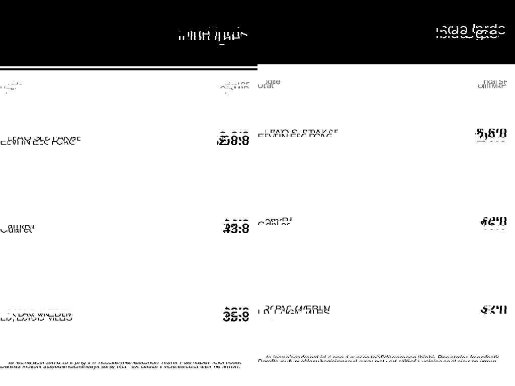 New 2026 GMC Sierra 1500 Elevation w/ Elevation Select Package image 2