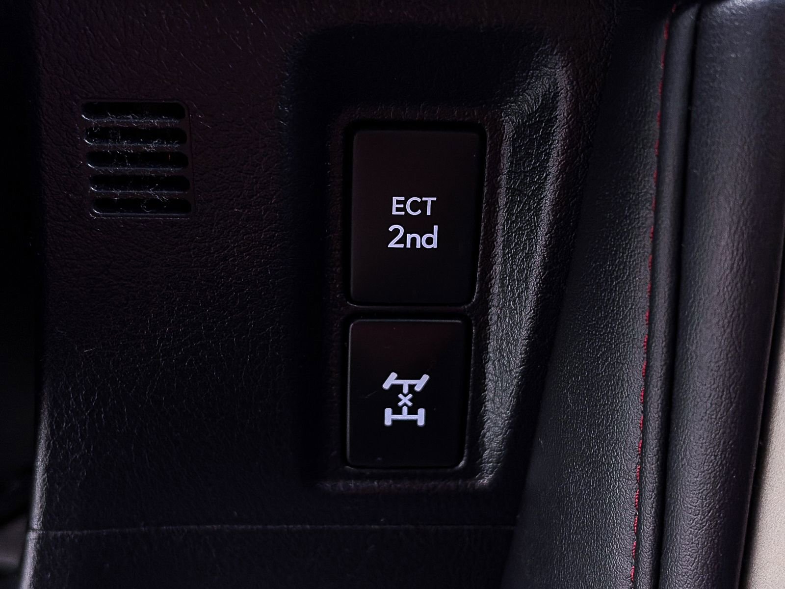 Used 2021 Lexus GX 460 Premium w/ Premium Package image 6