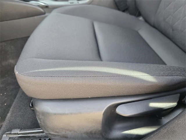 Used 2024 Toyota Corolla LE image 19