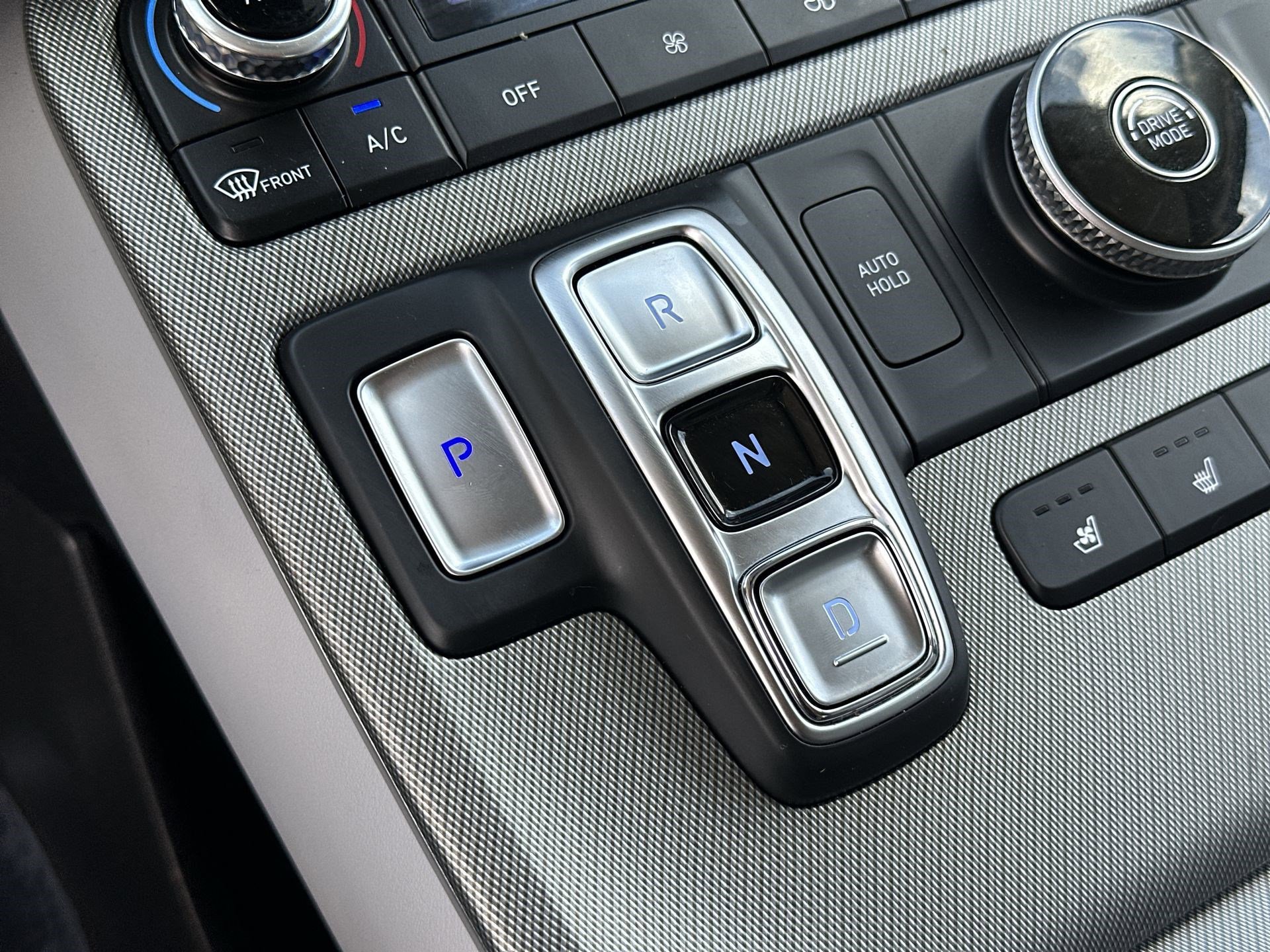 Used 2024 Hyundai Palisade SEL w/ Premium Package image 22