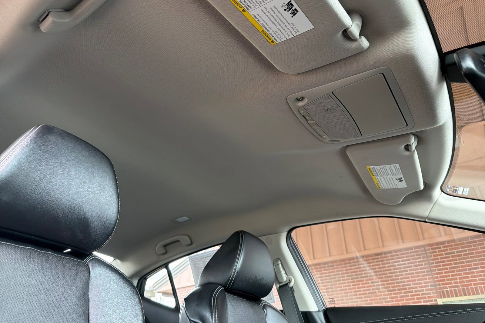 Used 2022 Nissan Maxima SV w/ Floor Mat Group FWD image 21
