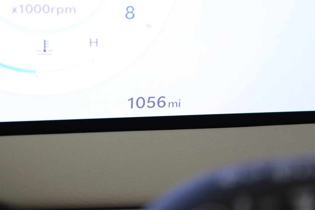 Used 2026 Genesis GV70 2.5T Select image 29