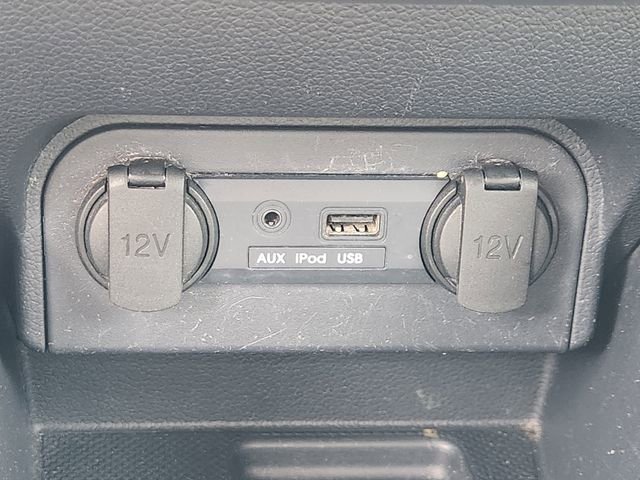 Used 2015 Kia Rio LX image 14