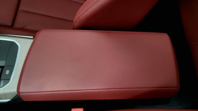 Used 2026 BMW 330i Sedan RWD image 76
