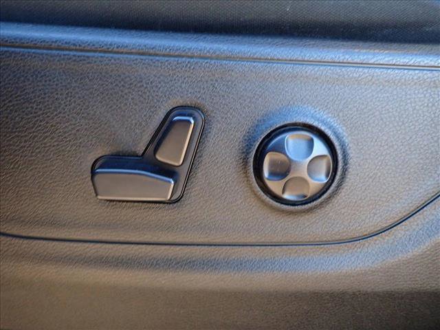 Used 2019 RAM 1500 Big Horn image 10