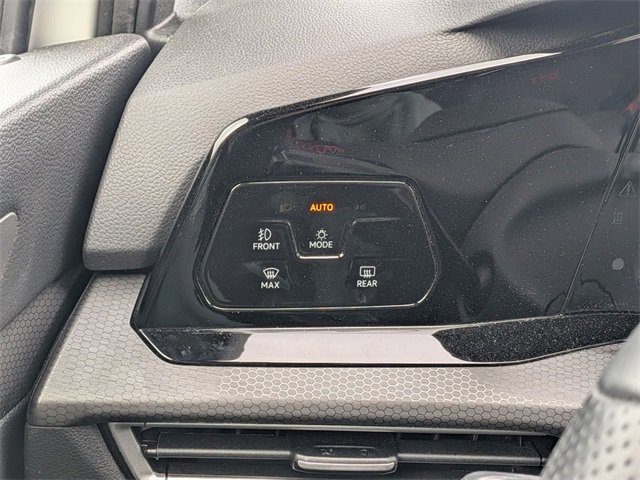 Used 2024 Volkswagen GTI S image 21