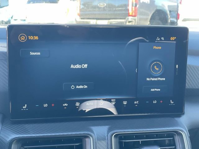 New 2026 Ford Mustang GT image 9