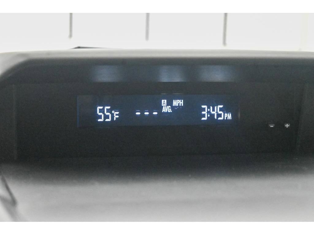 Used 2019 Subaru Forester Premium w/ Popular Package #1 image 43