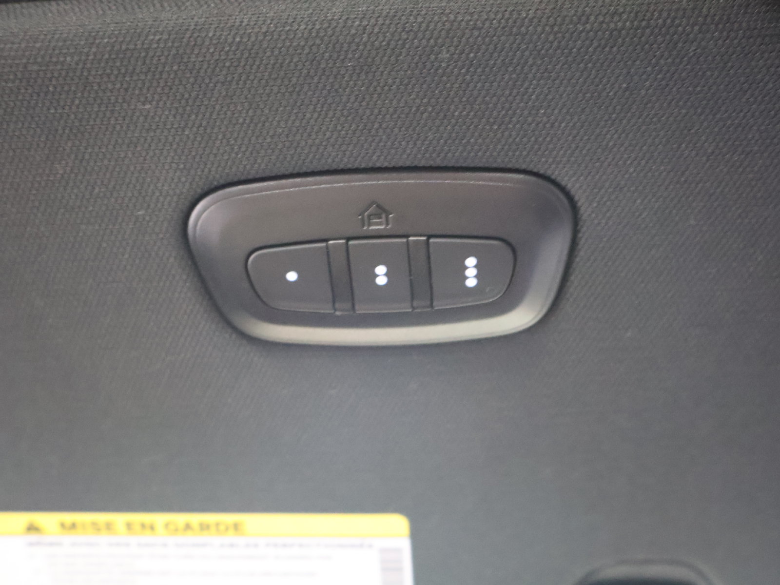 Used 2022 RAM 1500 Big Horn AWD/4WD image 47