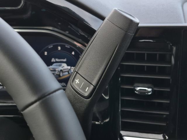 Used 2024 Chevrolet Silverado 1500 RST image 28