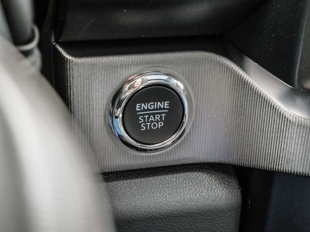 New 2026 Ford F250 Platinum image 35