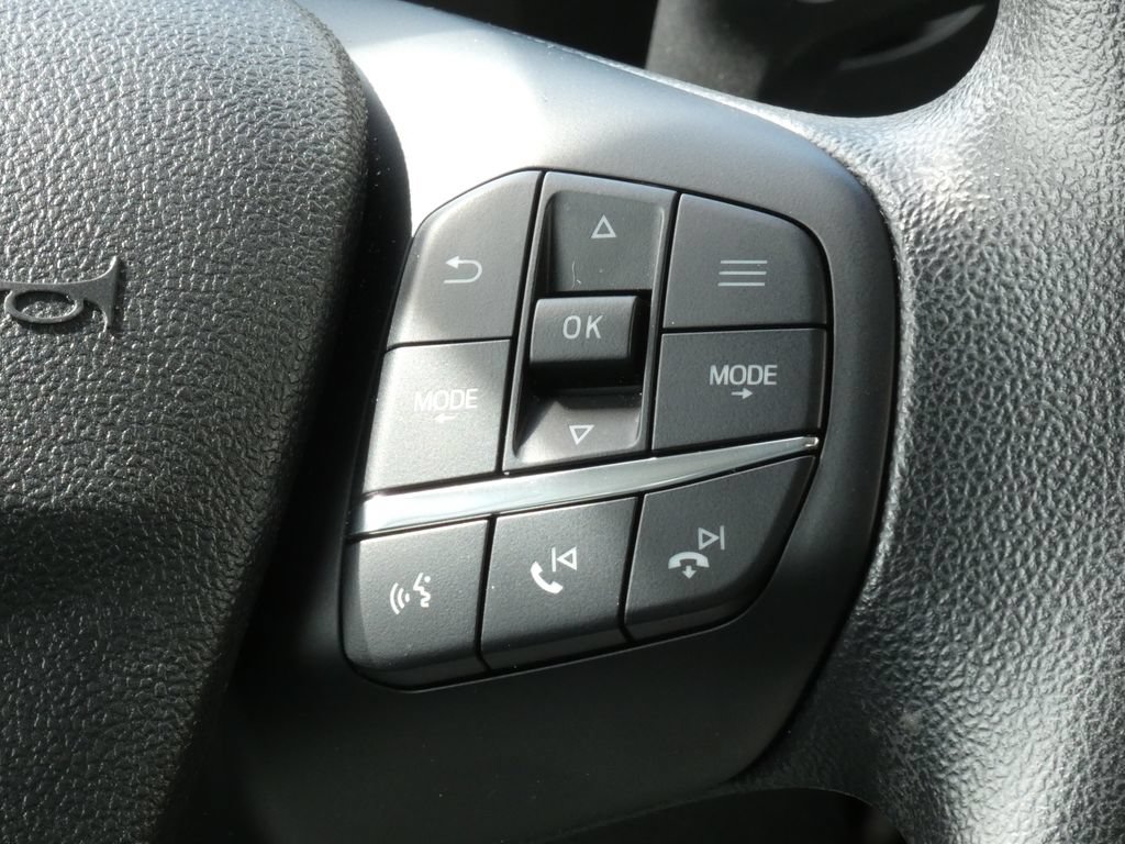 Used 2026 Ford Maverick XLT AWD/4WD image 13