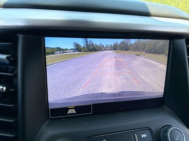 Used 2023 GMC Acadia SLT AWD/4WD image 21