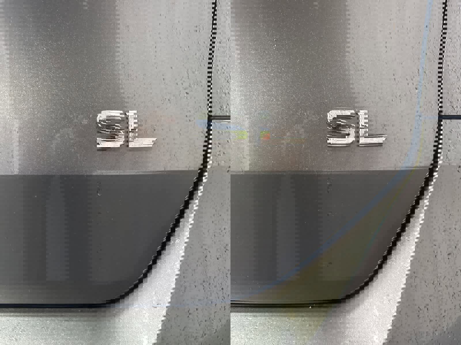 Used 2019 Nissan Rogue SL image 14