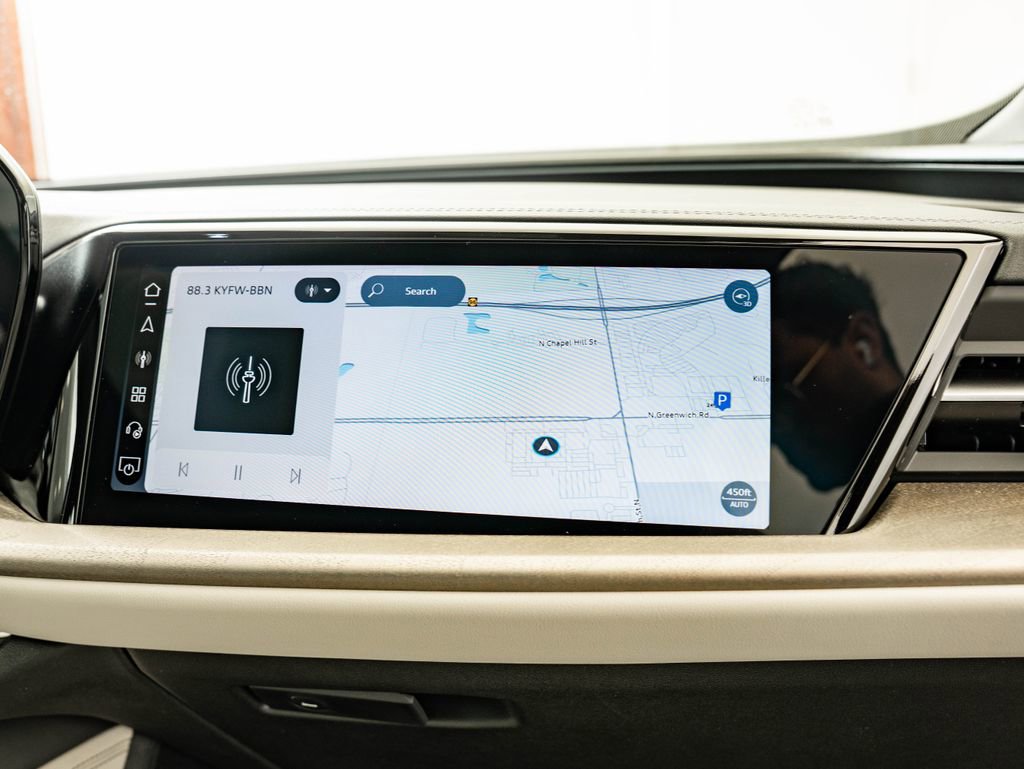 New 2026 Audi Q5 Premium Plus AWD/4WD image 48
