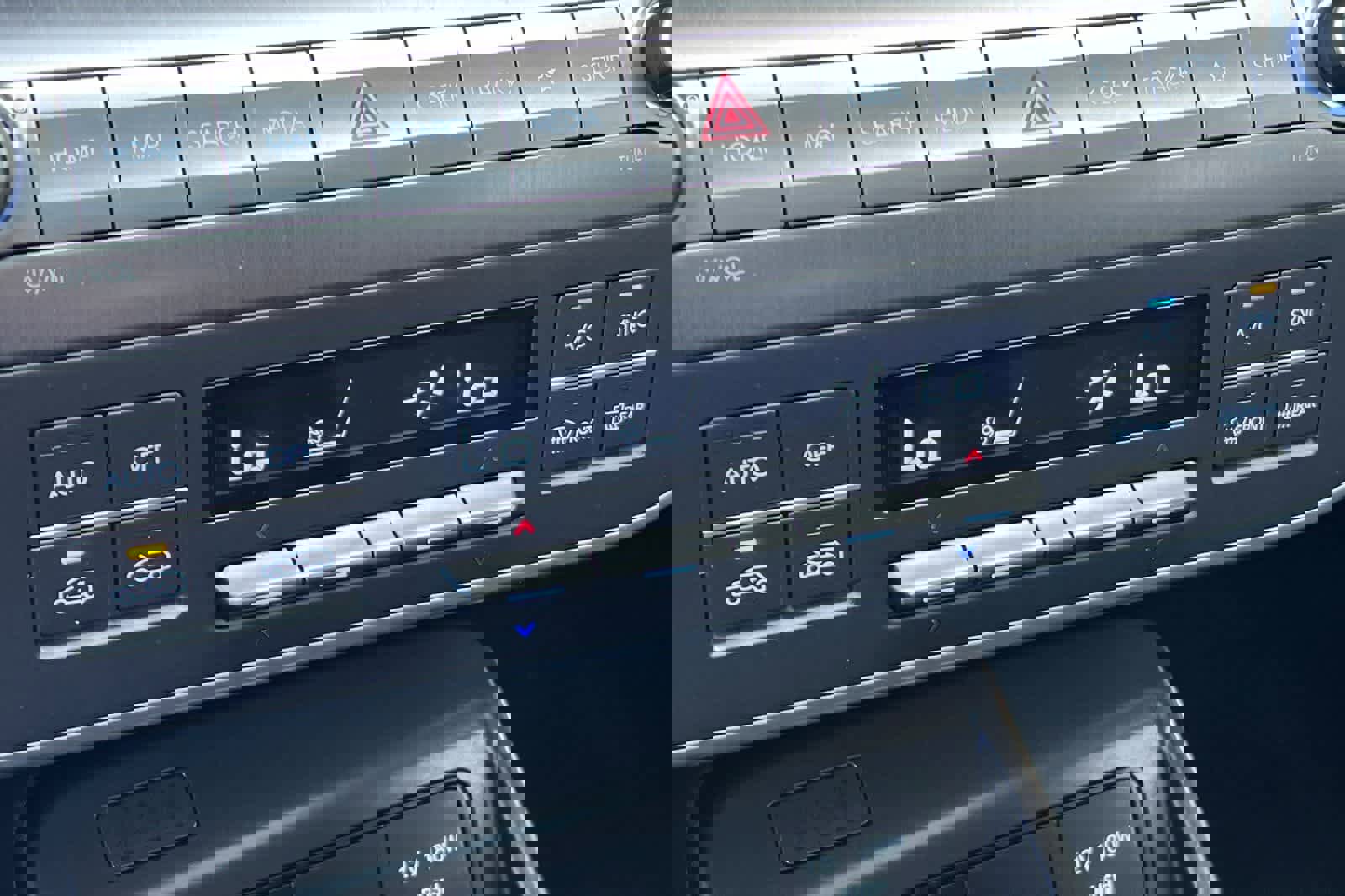 Used 2024 Hyundai Kona Limited image 22