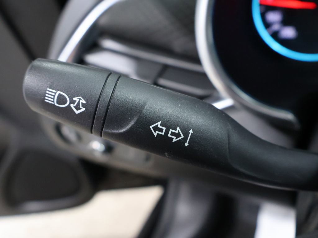 Used 2016 Chevrolet Malibu LT image 37