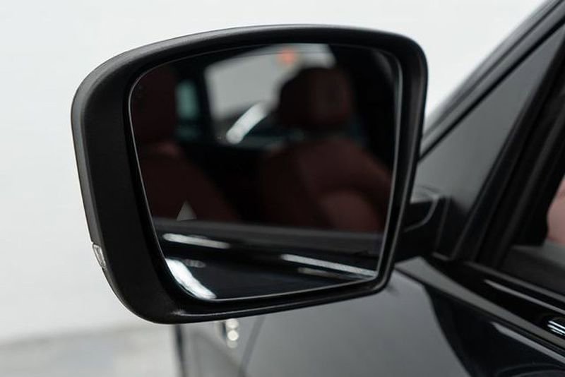 Used 2022 Maserati Levante GT image 42