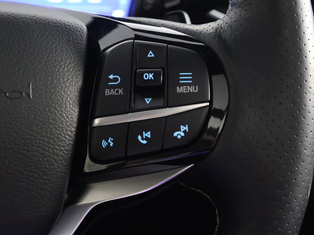 Used 2022 Ford Explorer ST w/ Equipment Group 401A image 50