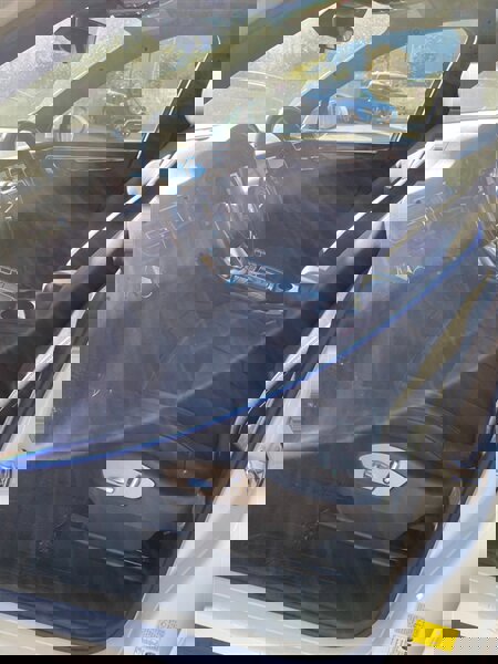 Used 2019 Porsche Macan image 25