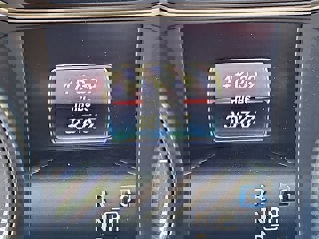 Used 2019 Mercedes-Benz GLA 250 GLA 250 image 28