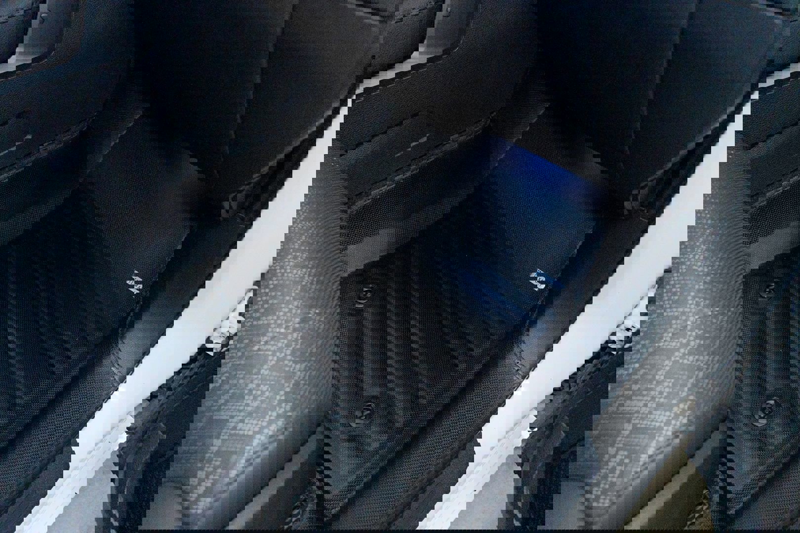 Used 2024 Toyota Tundra Limited image 49