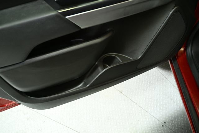 Used 2016 Chevrolet Colorado LT w/ LT Convenience Package image 49