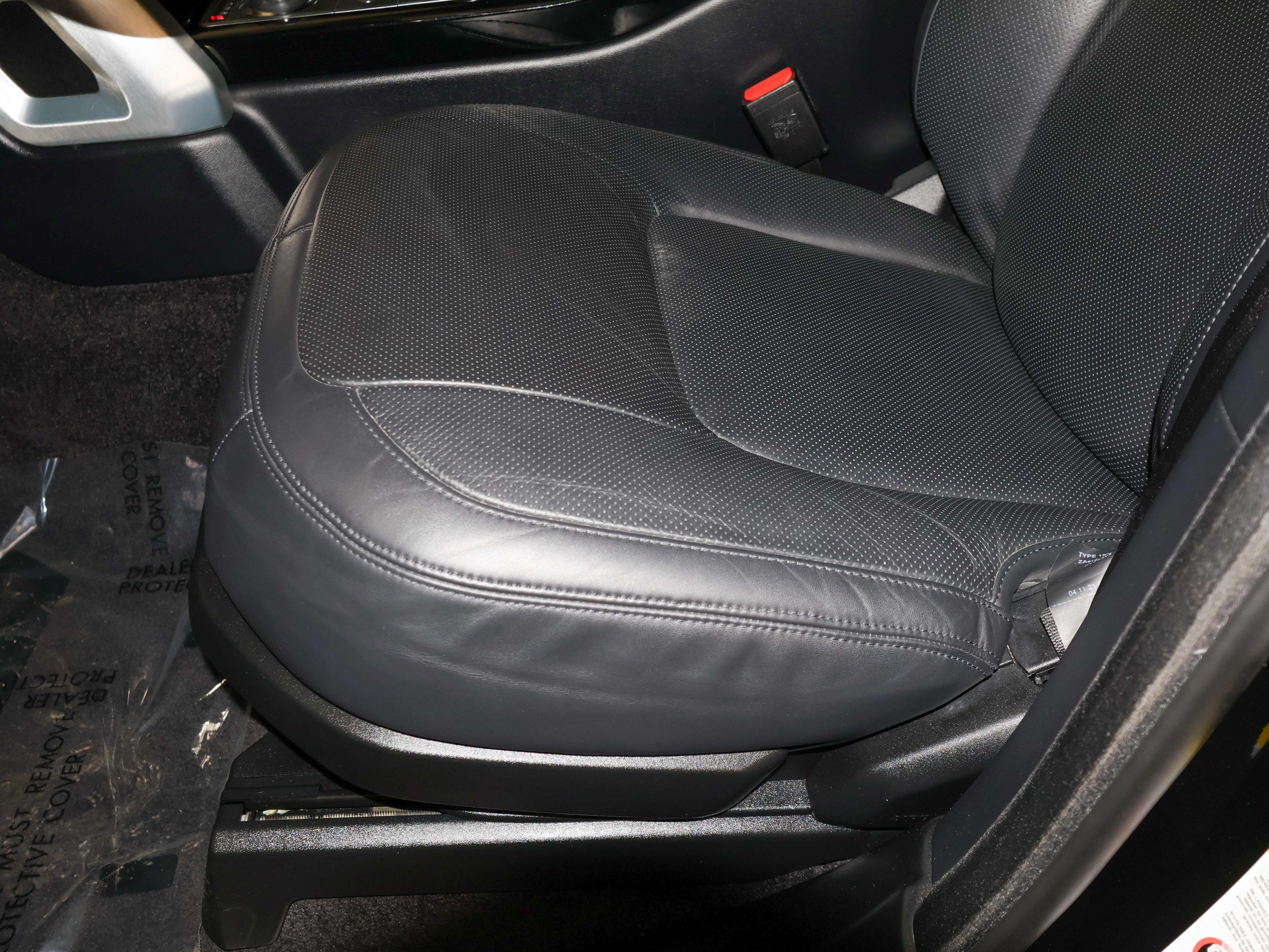 Used 2022 Land Rover Range Rover Westminster Edition image 19