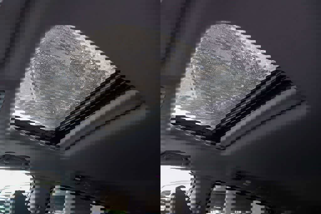 Used 2021 Honda Odyssey EX-L image 27