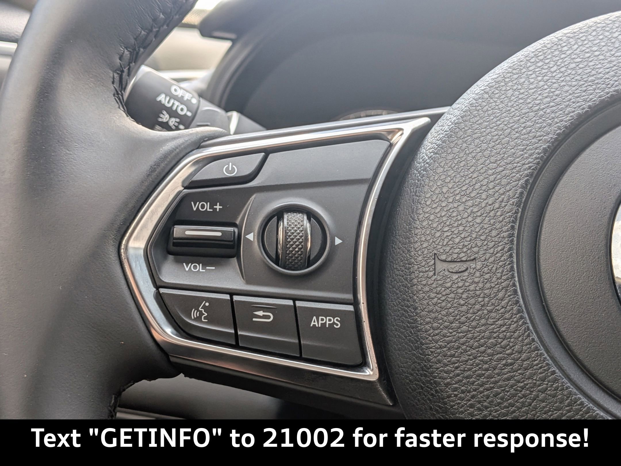 Used 2022 Acura TLX w/ Technology Package image 29