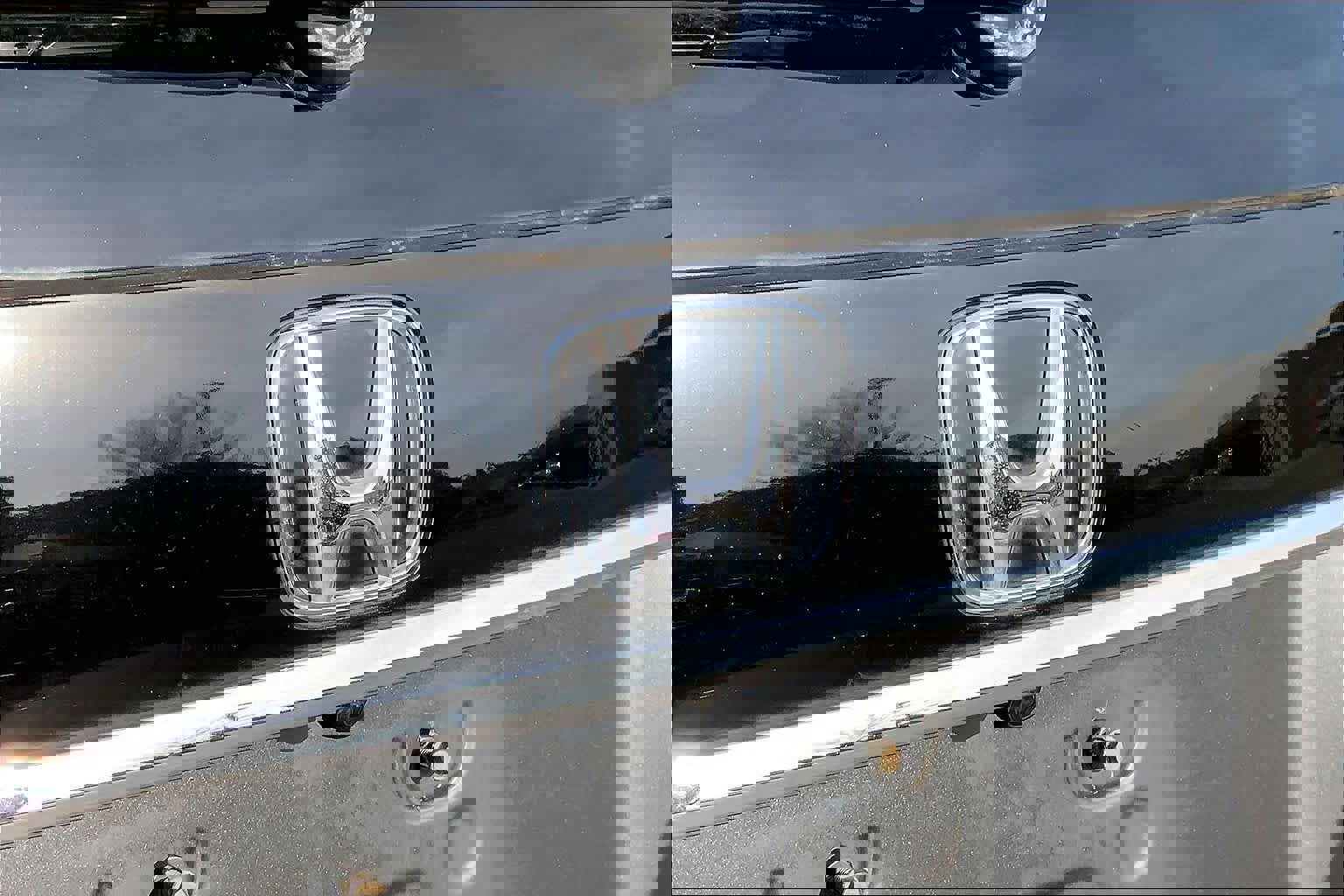 Used 2012 Honda CR-V EX-L image 10