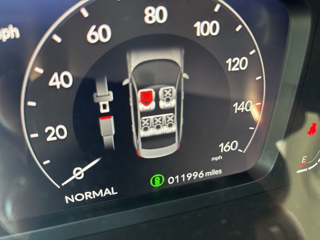 Used 2024 Honda Civic Touring image 19