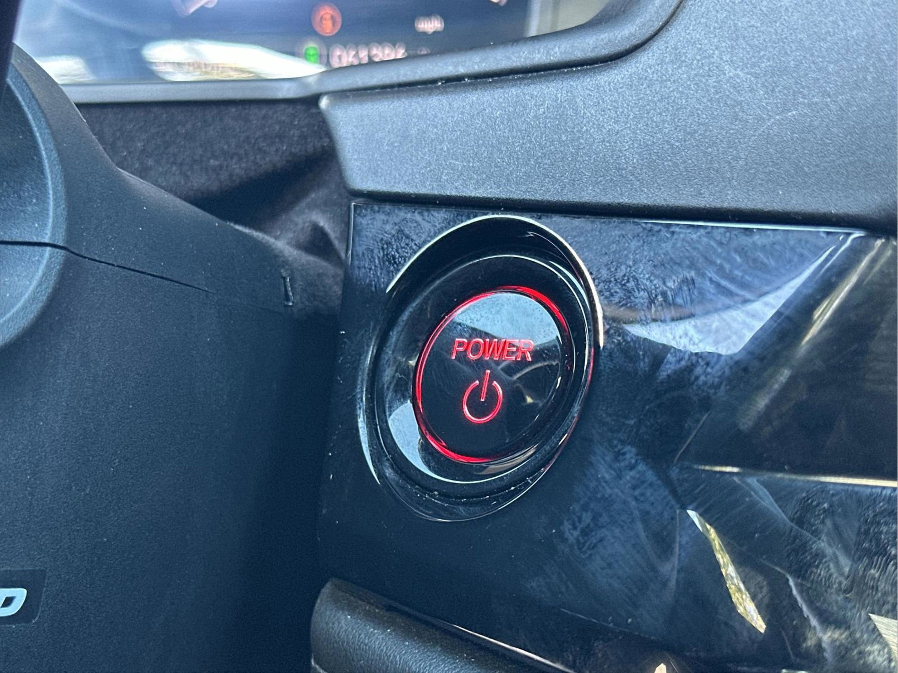 Used 2023 Honda Accord Sport image 29