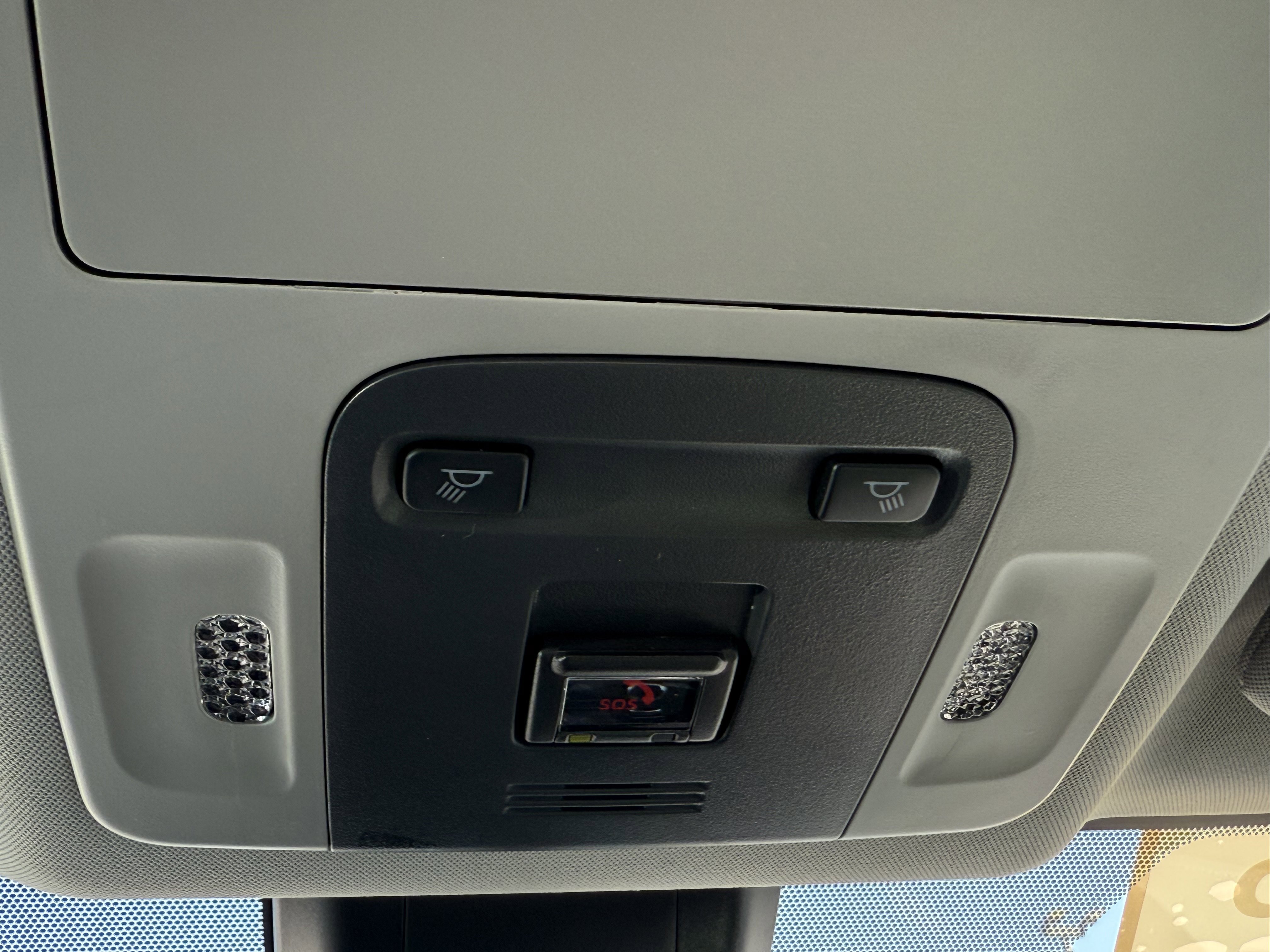 Certified 2024 Toyota Camry LE FWD image 15