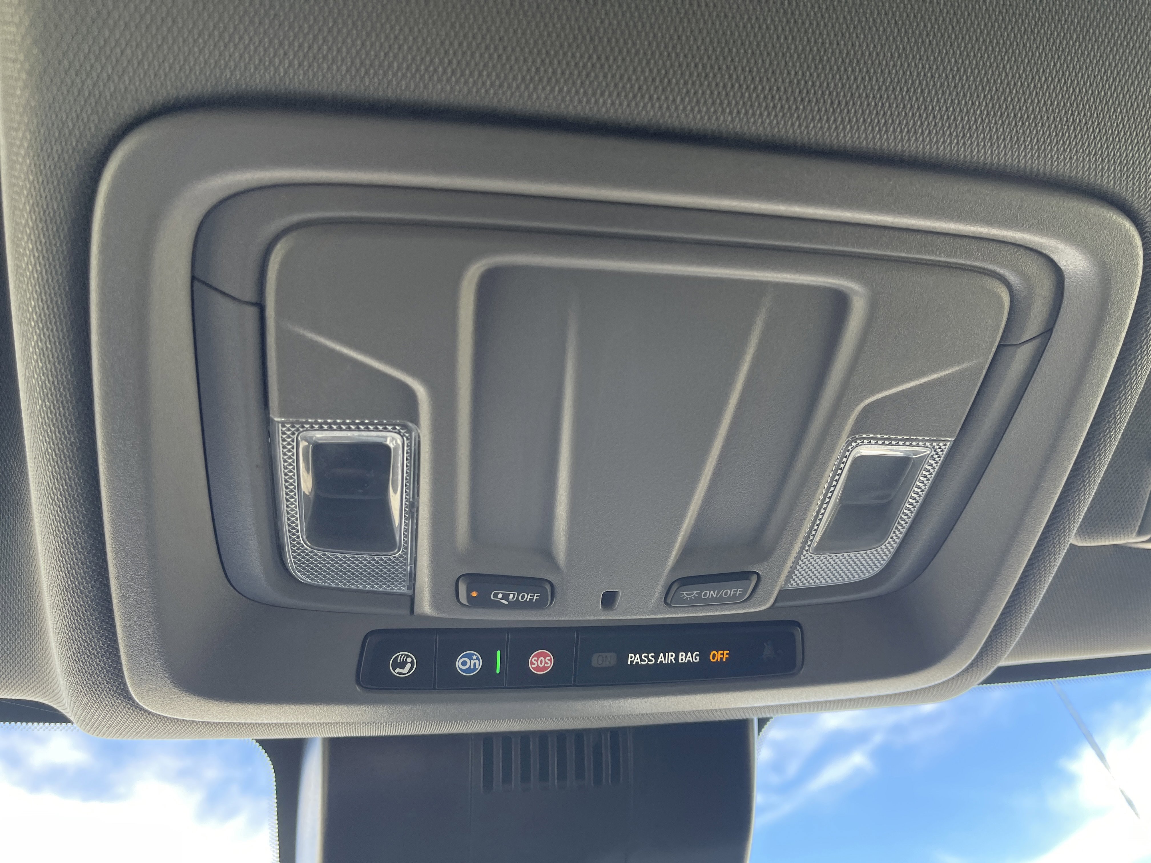 Used 2025 Chevrolet Silverado 1500 W/T w/ WT Value Package image 32