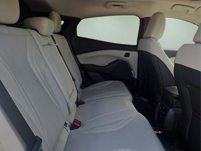 Used 2024 Ford Mustang Mach-E Premium RWD image 14