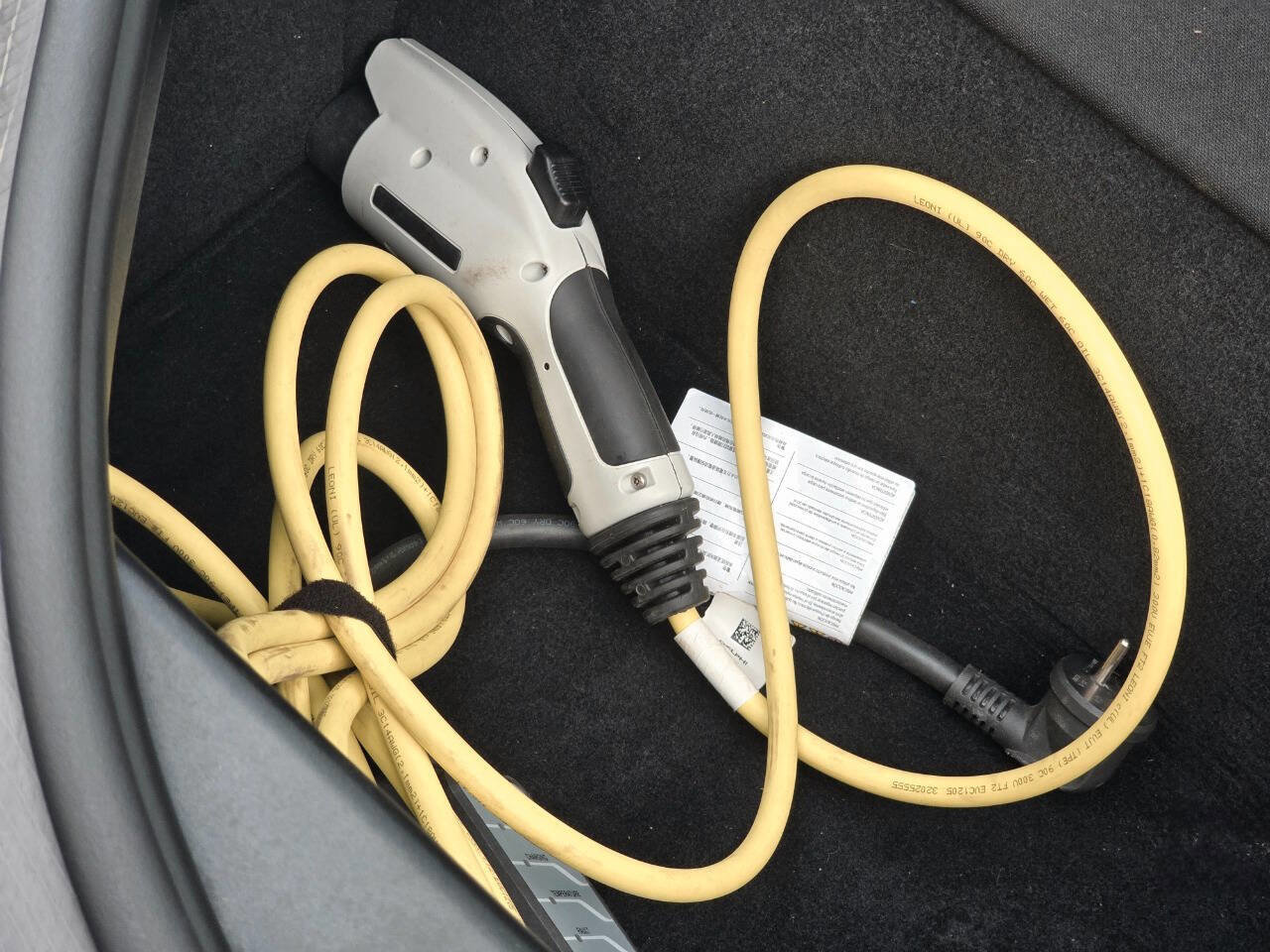 Used 2019 BMW i8 Coupe image 69