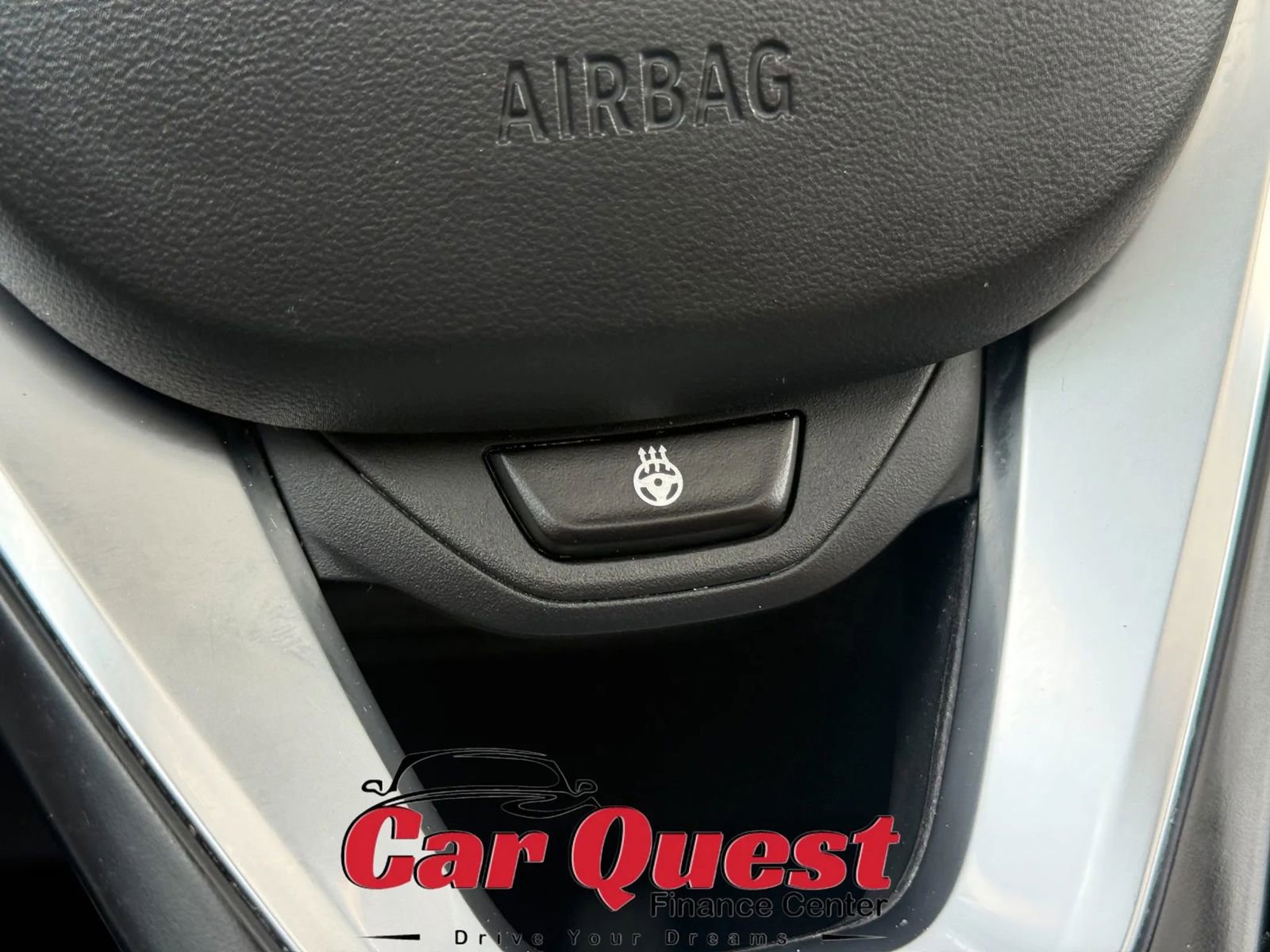 Used 2020 BMW X3 xDrive30i w/ Premium Package AWD/4WD image 33