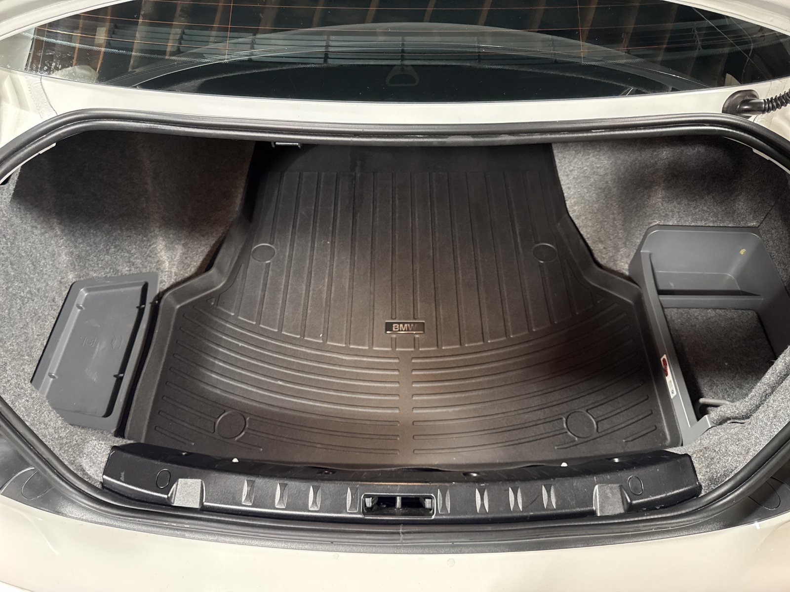 Used 2012 BMW 328i Coupe RWD image 23